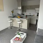 Lejlighed Harbour View - 1 Bedroom - Sleeps 2