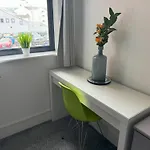 Harbour View - 1 Bedroom - Sleeps 2 Lejlighed *