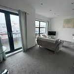 Lejlighed Harbour View - 1 Bedroom - Sleeps 2 *