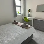 Harbour View - 1 Bedroom - Sleeps 2 Whitehaven