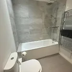 Harbour View - 1 Bedroom - Sleeps 2 * Whitehaven