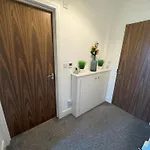 Harbour View - 1 Bedroom - Sleeps 2 *